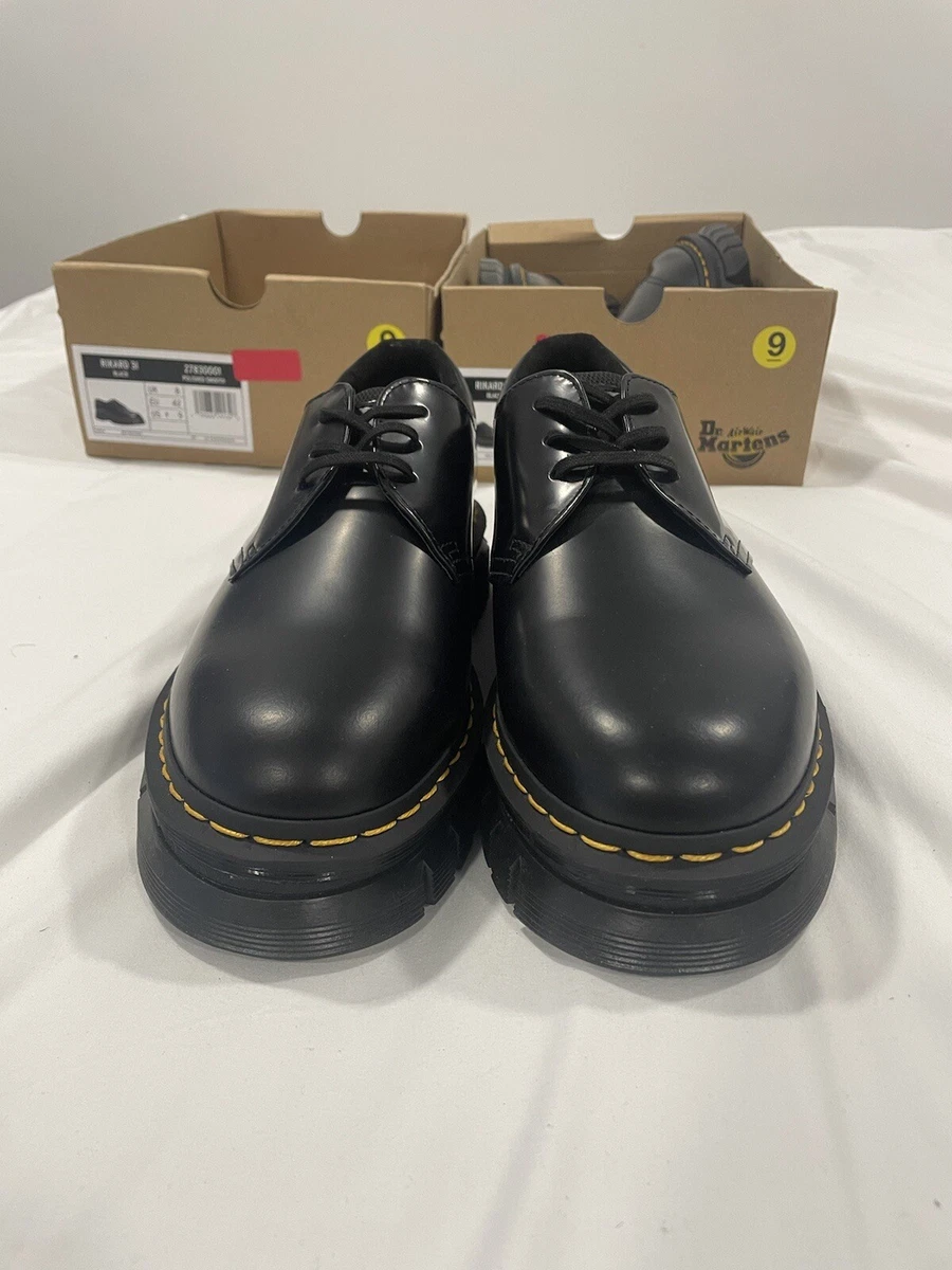 Doc martens 31 sales