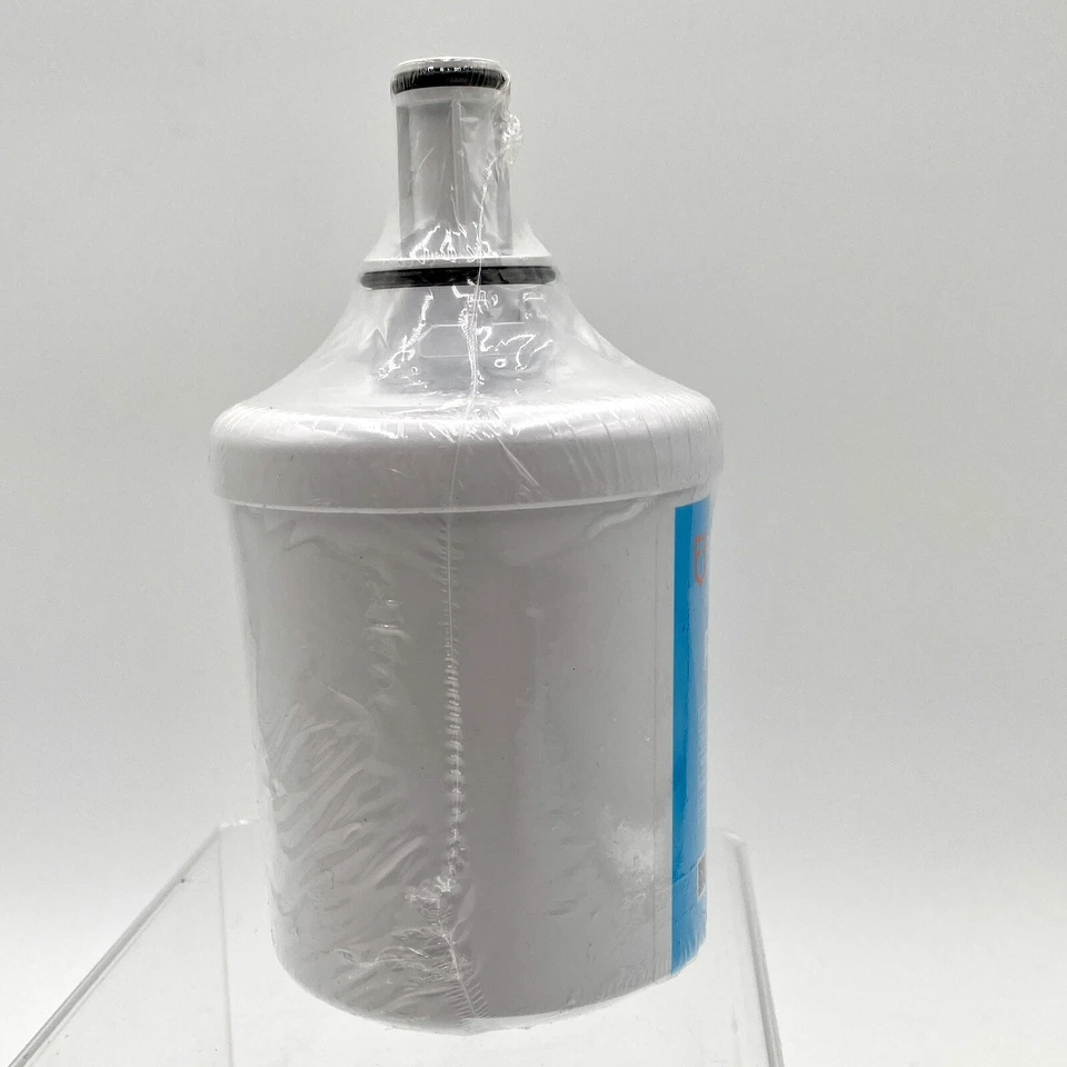 New Filters Fast PH21300 Refrigerator Water Filter For Samsung Replacement - Image 4 of 4