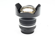 15mm Focal f/3.5 Camera Lenses for Nikon for sale | eBay 15mm Focal f/3.5 Camera Lenses for Nikon for sale | eBay