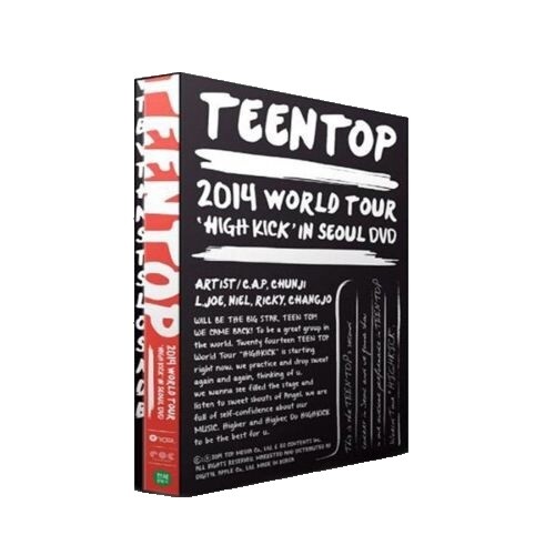 TUNEXX 1st Mini Album [SET BY US ONLY] Random Ver. CD+Book+P.Card+
