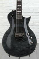 Esp Ec-1001 Floyd Rose - S (guitar W17031420) on sale Esp Ec-1001 Floyd Rose - S (guitar W17031420) on sale