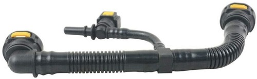 Ventilación Tubo de Aceite Compatible para Peugeot 206 207 307-1.4 16V 90 - Imagen 6 de 13