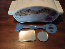 Hasbro Easy Bake Ultimate Oven Baking Star Edition 2015 Set