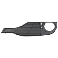 LüFtungsgitter StoßFäNger Vorne Links FüR BMW 3Er Touring F31 F30 F80