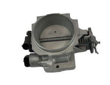 96-99 Sierra Silverado Tahoe 1500 Throttle Body Vortec 5.0l 5.7l