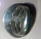 Foto 5 di 11
