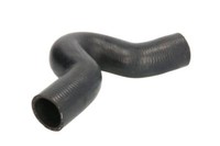 Thermotec DWX176TT KüHlerschlauch FüR Vectra A B 1.4-2.0 04.88-08.96 Opel