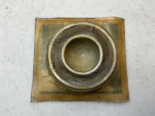 SKF Kugellager 6004-2RS1/QE6 NOS - Bild 2 von 2