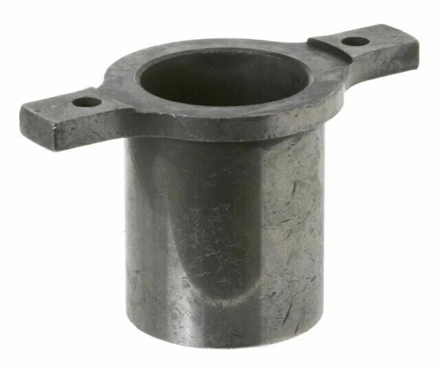 Cojinete de bañera OEM para GE GTWN3000M1WS GTWN3000M2WS WPRE6100G1WT WDSR2080DBWW NUEVO Foto 2 de 3