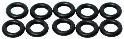 e.l.m. leblanc O-Ring 7x2,75 EP Herst-Nr.8716771256