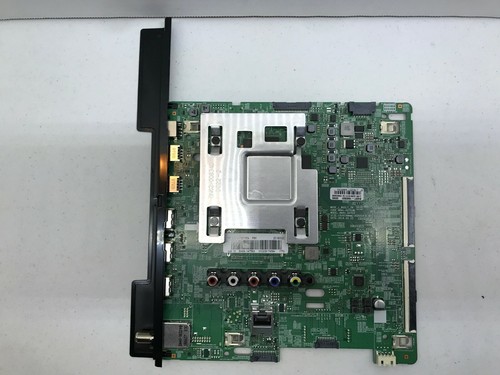 Samsung Main Control Board BN94-14756X BN97-15630D UN50RU7100  UN50RU7100FXZA | eBay
