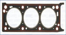 Joint de culasse Citroen XM