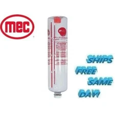 MEC Bottle and Cap Assembly, 12 Inch NEW!! # ME8042