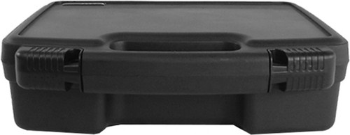 Portable Recorder Carry Case fits ZOOM H1 , H2N , H5 , H4N & Q8 Music Recorders - Picture 10 of 12