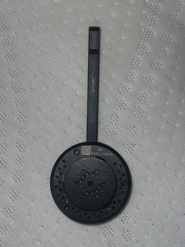 Jabra PRO 9670 MONO earpiece- sleek and in mint condition.! *Just earpiece*
