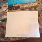 14 X 11 Bob Glander Photos Of Puerto Rico — photo 3