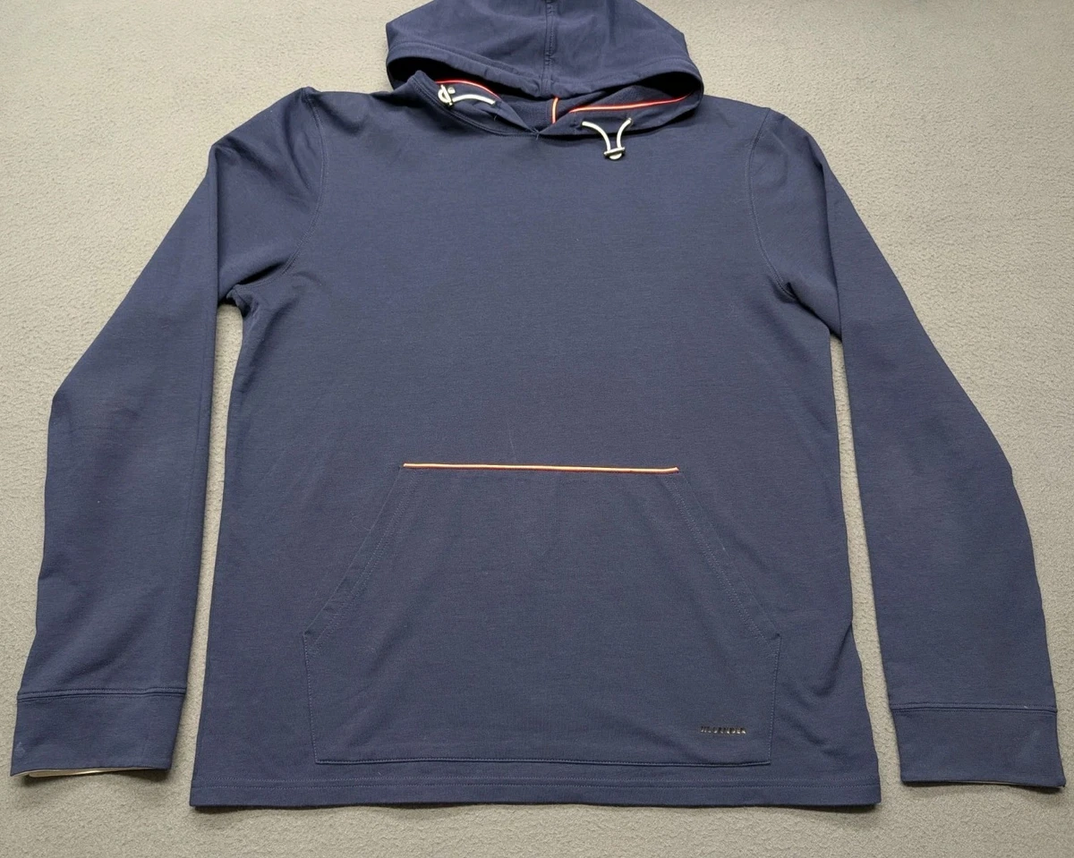 Jil Sander Hoodies & Sweatshirts for Men for Sale | Shop Men's