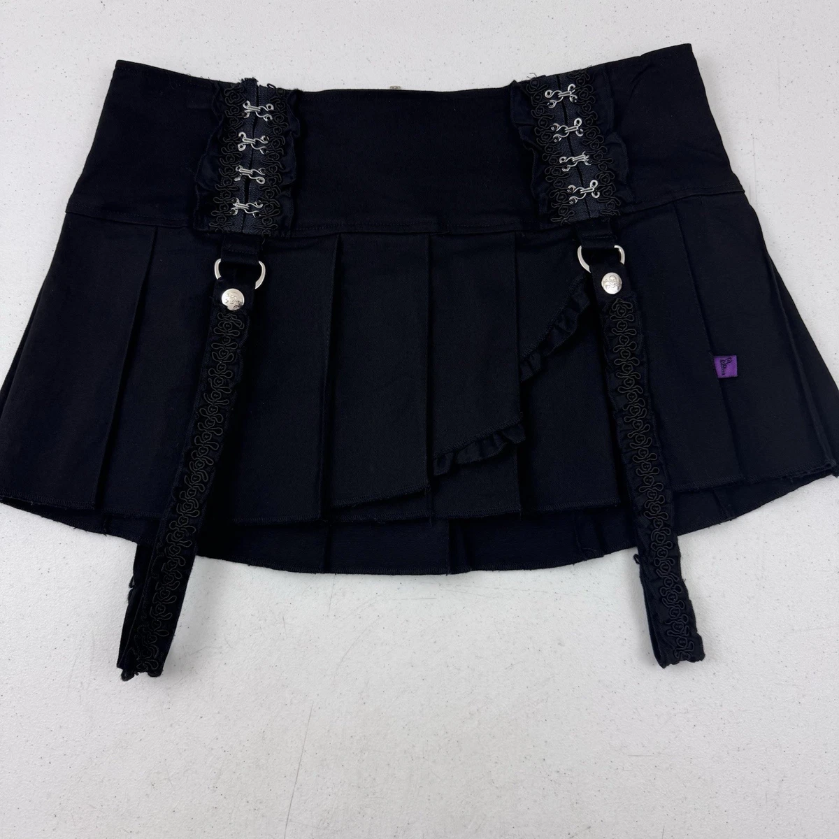Tripp Nyc In Women's Skirts for sale - eBay