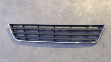 Luftgitter Gitter Stoßstange Mitte 3C0853677 VW Passat Variant 2.0 TDI Bj 2007