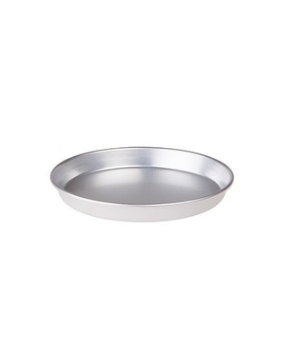 Lamm Family konische Kuchenform mit Saum H 3