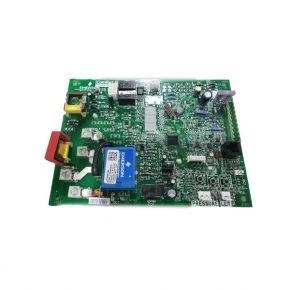 Goodman PCBGR104S ComfortNet 2- Stage Air Handler Control Board