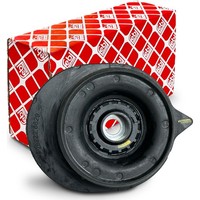 Febi Bilstein 28222 FederbeinstüTzlager FüR Lancia Fiat Abarth Ford Idea Punto