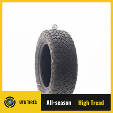 Used 21565r16 General Grabber Atx 98t - 832
