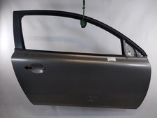 Porte avant et accessoires Volvo C30