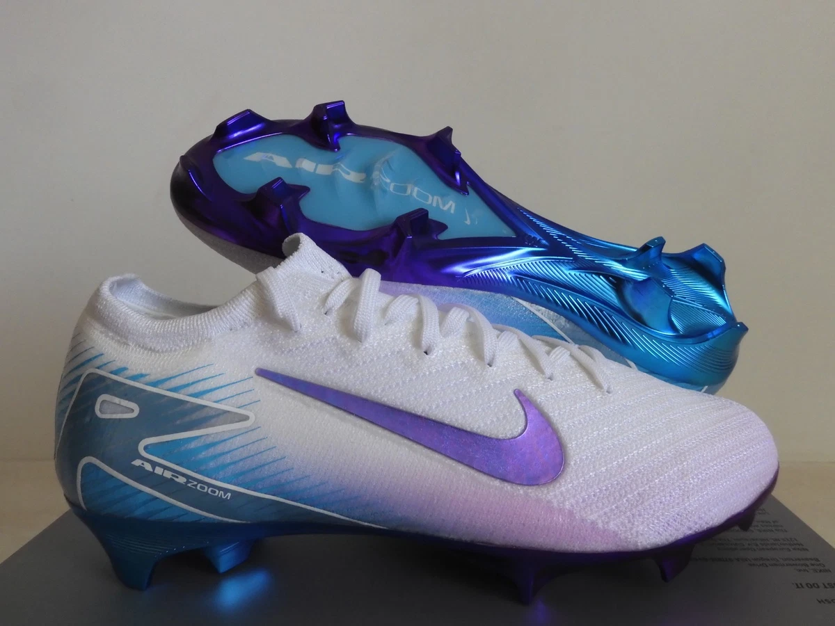 Las mejores ofertas en Nike Zoom Mercurial Vapor 16 Elite LV8 FG