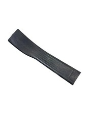 MERCEDES-BENZ M W164 Schwellenverkleidung hinten links A1646801135 36309317