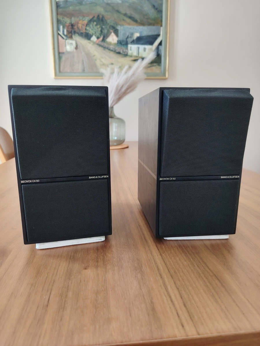 Beovox Cx50 for sale | eBay UK