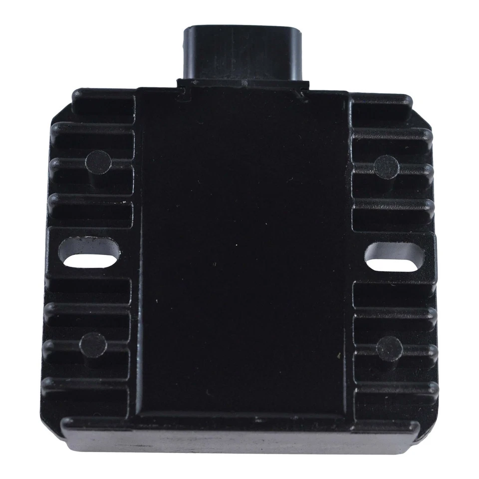 Regulador de voltaje para Yamaha WR 250 X 2008 2009 2010 2011 Foto 2 de 4