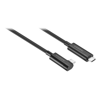 Insignia 16.4ft USB-C VR Headset Cable for Oculus Quest 2 and Quest