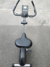 Kettler Heimtrainer Esprit Bremssystem mit In...