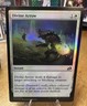 Divine Arrow Instant Magic The Gathering 009/274