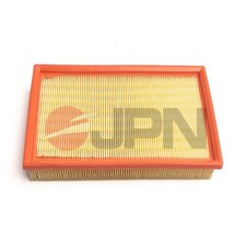 Luftfilter für Peugeot 307 3A/C 3E CC 3B SW 3H | 24152575