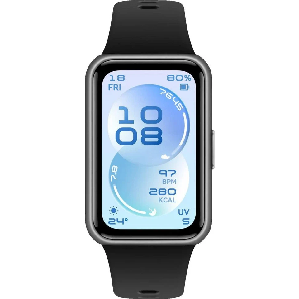 Huawei Band 11, Foto 1 von 5