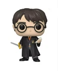 Funko Pop Harry Potter 2022 Fall Convention HP 147 LOOSE