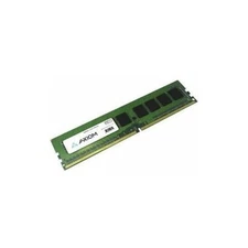 Axiom Memory - AC958788-AX - Axiom Dell 16GB DDR5 SDRAM Memory Module - For