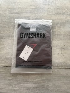 GymShark Onyx | eBay