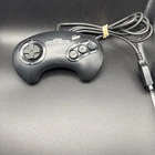 Vintage Sega Genesis OEM Video Game Controller Authentic