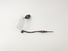 SENSORE TEMPERATURA GAS SCARICO HYUNDAI TUCSON MK3 TL 2016