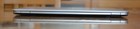 Bild 5 von 6