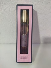Victoria's Secret Bombshell Rollerball Eau de Parfum 7ml