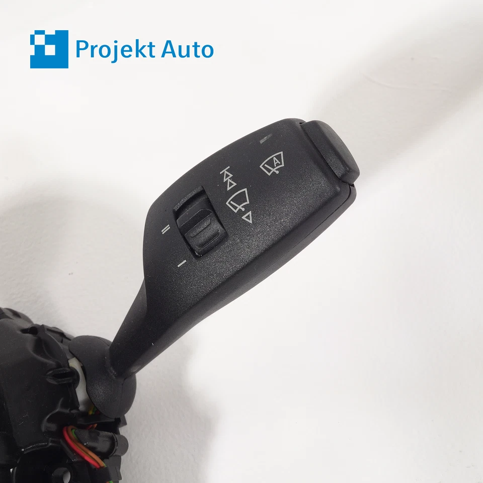 Mola de relógio de controle de direção 09-19 fabricante de equipamento original BMW M6 650i 9354048 F01 F02 F04 F10 F13 - Imagem 4 de 4