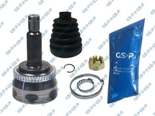 GSP 824126 joint kit, drive shaft for Hyundai