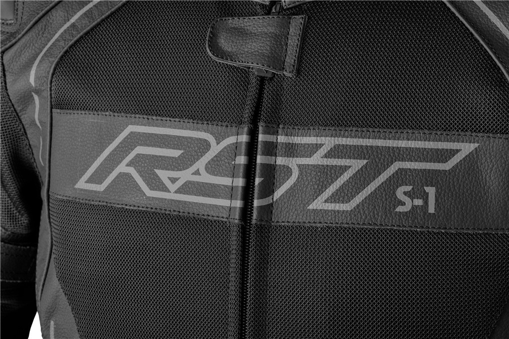 Black — photo 3 of 5