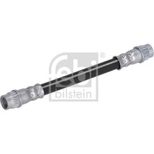 febi bilstein 184034 Bremsschlauch für RENAULT TALISMAN ESPACE MEGANE SCENIC J9
