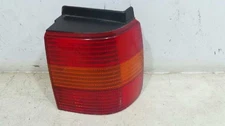 3A5945112 RIGHT TAIL LIGHT / 3A5945112 / 3A5945112 / 845589 FOR VOLKSWAGEN PAS