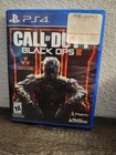 Call Of Duty: Black Ops 3 - Sony PlayStation 4 PS4